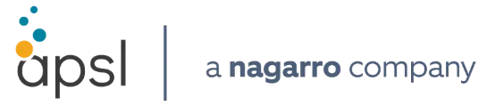 My Website